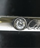 Cartier（カルティエ）リング その他（柄物・カラフル） サイズ:48 レディース/2200670447220