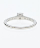 Cartier（カルティエ）リング シルバー サイズ:48 レディース/2200670447237
