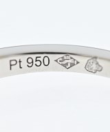 Cartier（カルティエ）リング シルバー サイズ:48 レディース/2200670447237