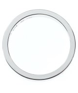 Cartier（カルティエ）リング シルバー サイズ:47 レディース/2200670447244