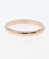 Cartier（カルティエ）リング ゴールド サイズ:49 レディース/2200670447251