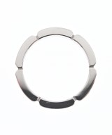 Cartier（カルティエ）リング シルバー サイズ:48 レディース/2200670447275