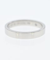 Cartier（カルティエ）リング シルバー サイズ:47 レディース/2200670447305