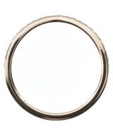 Cartier（カルティエ）リング ゴールド サイズ:48 レディース/2200670447312