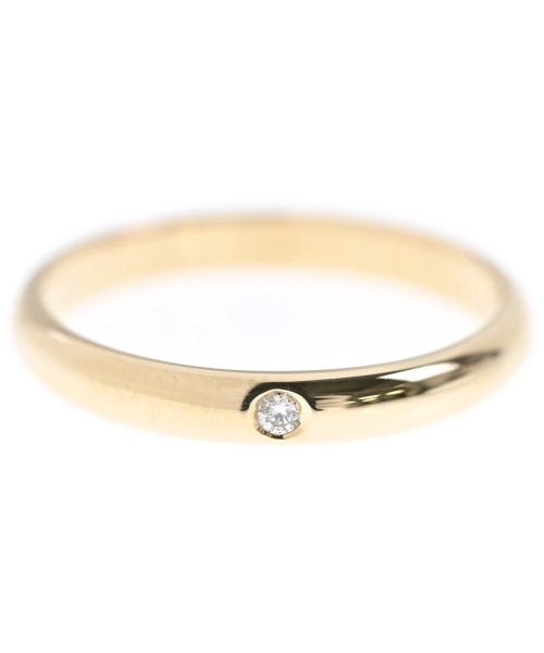 Cartier(カルティエ)のリング サイズ:49 92,800円