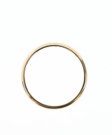 Cartier（カルティエ）リング ゴールド サイズ:49 レディース/2200670447329
