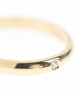 Cartier（カルティエ）リング ゴールド サイズ:49 レディース/2200670447329