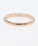 Cartier（カルティエ）リング ゴールド サイズ:51 レディース/2200670447343