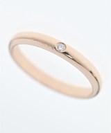 Cartier（カルティエ）リング ゴールド サイズ:51 レディース/2200670447343