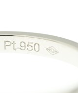 Cartier（カルティエ）リング シルバー サイズ:49 レディース/2200670447350