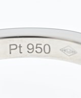 Cartier（カルティエ）リング シルバー サイズ:47 レディース/2200670447367