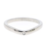 Cartier リング