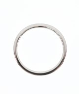 Cartier（カルティエ）リング シルバー サイズ:49 レディース/2200670447374