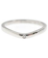 Cartier リング