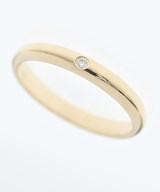 Cartier（カルティエ）リング ゴールド サイズ:51 レディース/2200670447398