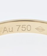 Cartier（カルティエ）リング ゴールド サイズ:51 レディース/2200670447398