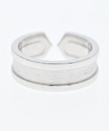 Cartier（カルティエ）リング シルバー サイズ:48 レディース/2200670447404