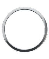 Cartier（カルティエ）リング シルバー サイズ:47 レディース/2200670447411