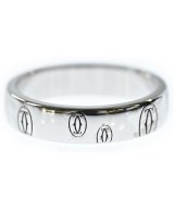 Cartier リング