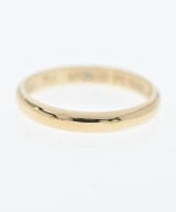 Cartier（カルティエ）リング ゴールド サイズ:47 レディース/2200670447428