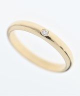 Cartier（カルティエ）リング ゴールド サイズ:47 レディース/2200670447428