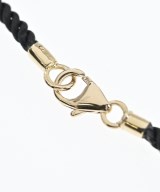 Cartier（カルティエ）ネックレス ゴールド サイズ:- レディース/2200670447466