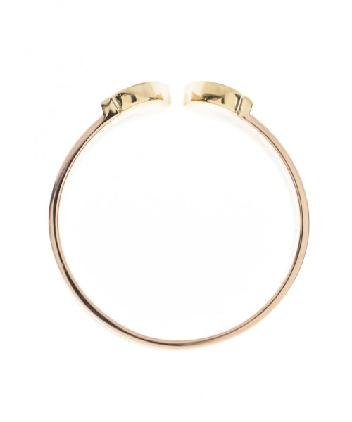 Cartier（カルティエ）リング ゴールド サイズ:53 レディース/2200719940798