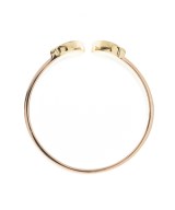 Cartier（カルティエ）リング ゴールド サイズ:53 レディース/2200719940798