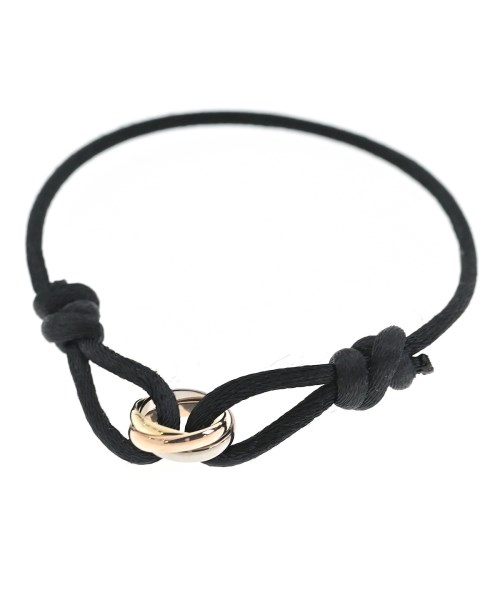 Cartier(カルティエ)のブレスレット・バングル サイズ:- 128,000円
