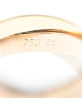 Cartier（カルティエ）リング ゴールド サイズ:50 レディース/2200683025798