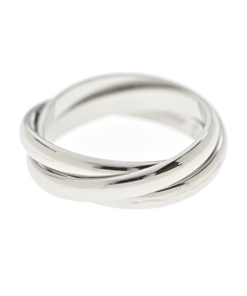 カルティエ(Cartier)のCartier リング