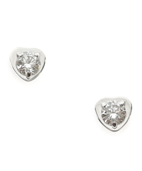 Cartier(カルティエ)のピアス・イヤリング サイズ:- 258,000円