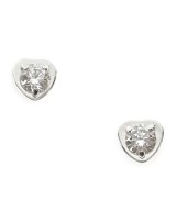Cartier ピアス・イヤリング