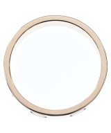 Cartier（カルティエ）リング ゴールド サイズ:45 レディース/2200686526292