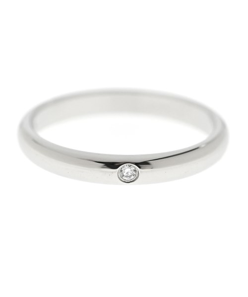 Cartier(カルティエ)のリング サイズ:48 69,800円