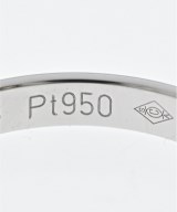 Cartier（カルティエ）リング シルバー サイズ:48 レディース/2200686526391
