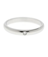 Cartier リング