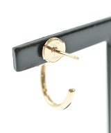 Cartier（カルティエ）ピアス ゴールド サイズ:- レディース/2200688824945