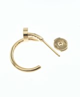 Cartier（カルティエ）ピアス ゴールド サイズ:- レディース/2200688824945