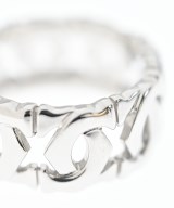 Cartier（カルティエ）リング シルバー サイズ:48 レディース/2200689074080