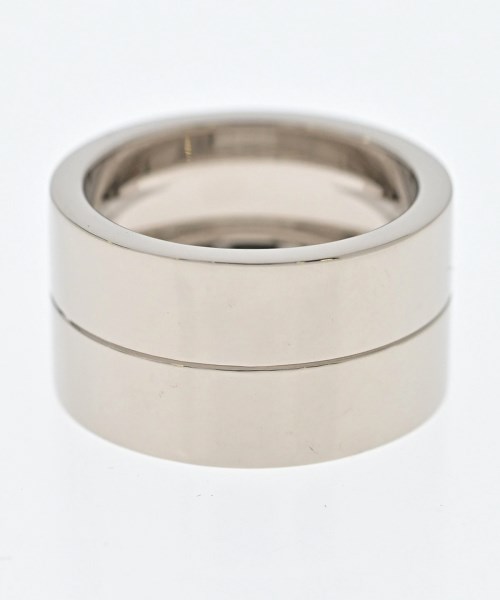 Cartier（カルティエ）リング その他（柄物・カラフル） サイズ:50 レディース/2200689074134