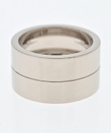 Cartier（カルティエ）リング その他（柄物・カラフル） サイズ:50 レディース/2200689074134