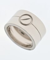 Cartier（カルティエ）リング その他（柄物・カラフル） サイズ:50 レディース/2200689074134