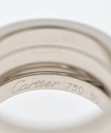 Cartier（カルティエ）リング その他（柄物・カラフル） サイズ:50 レディース/2200689074134