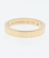 Cartier（カルティエ）リング その他（柄物・カラフル） サイズ:46 レディース/2200689074226
