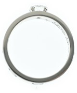 Cartier（カルティエ）リング シルバー サイズ:48 レディース/2200691487014