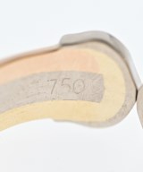 Cartier（カルティエ）リング ゴールド サイズ:48 レディース/2200692175125
