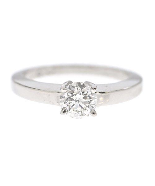 Cartier(カルティエ)のリング サイズ:48 208,000円