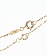Cartier（カルティエ）ネックレス ゴールド サイズ:- レディース/2200692175163