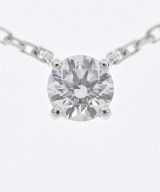 Cartier（カルティエ）ネックレス ゴールド サイズ:- レディース/2200692175187